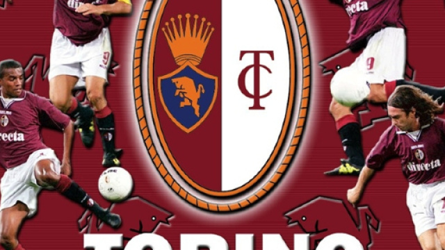 Il Torino alla prova del derby.