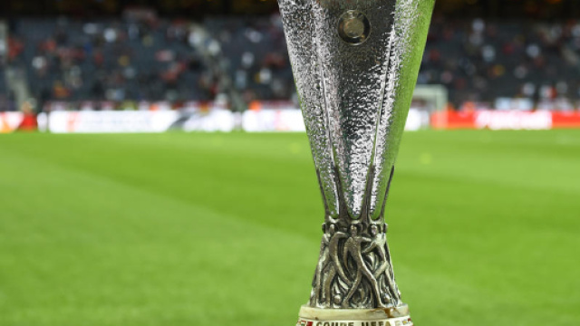 La finale de la Ligue Europa se jouera au Parc OL cette année. Une motivation supplémentaire pour Lyon ?