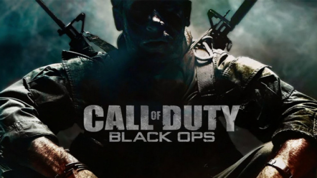 Le développement du prochain Call of Duty aurait été confié a Treyarch (via - next stage)