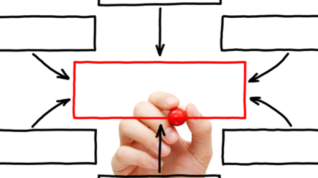 Mappe concettuali e insegnamento - blogspot.com