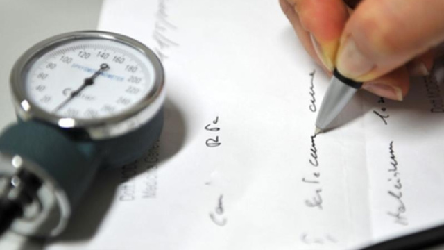 Medici di famiglia, 14 milioni di italiani resteranno senza: ecco la situazione