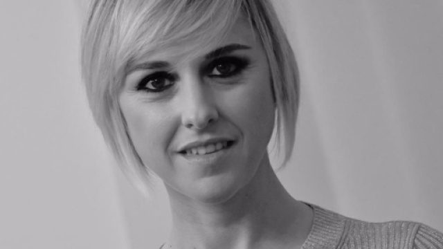 Nadia Toffa dopo il malore choc