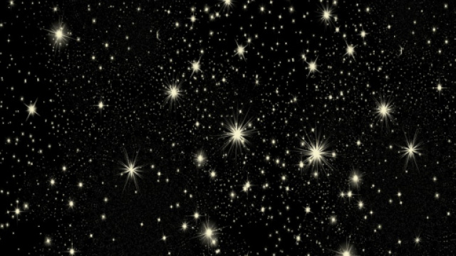 Oroscopo 15 febbraio 2018, previsioni zodiacali ultimi sei segni