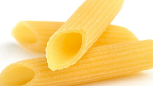 Pasta infettata da parassiti, ecco quale marca e il lotto