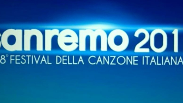 Sanremo 2018, tutti i vincitori