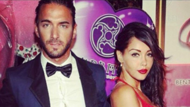 Thomas et Nabilla parlent pour la première de l'histoire du couteau !