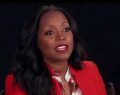 Keshia Knight Pulliam begged to be eliminated from 'Celebrity Big Brother'