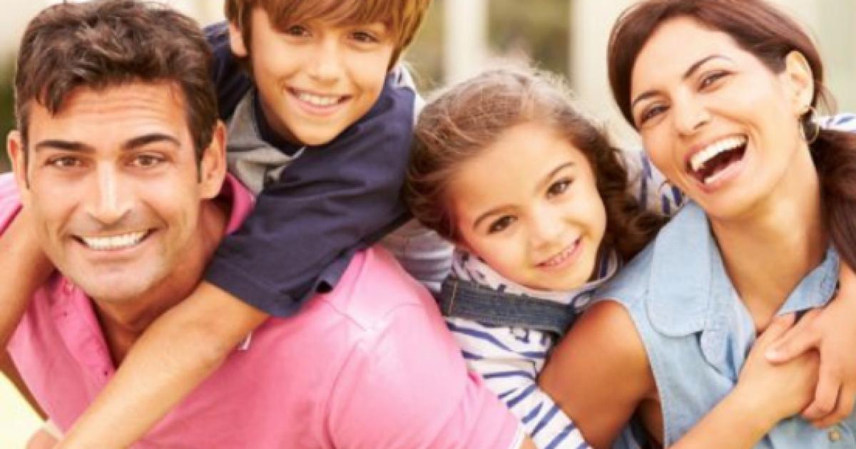 Inps Al via Bonus da 5000