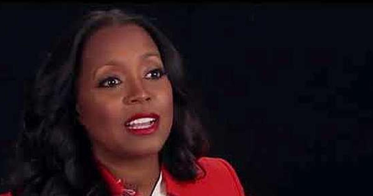 Keshia Knight Pulliam Begged To Be Eliminated From 'celebrity Big Brother'