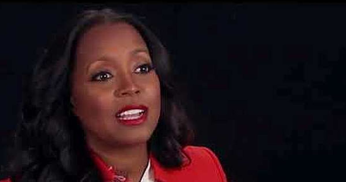 Keshia Knight Pulliam begged to be eliminated from 'Celebrity Big Brother'