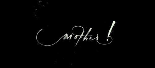 MOTHER! Trailer (Extended) - Image credit - FilmSelect Trailer | YouTube