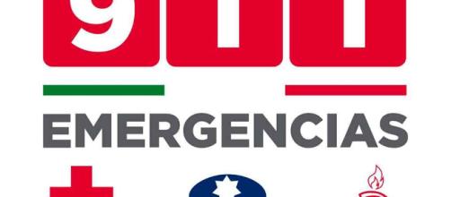 911 Línea de atención a emergencias en proceso de prueba » Record ... - recordchiapas.mx
