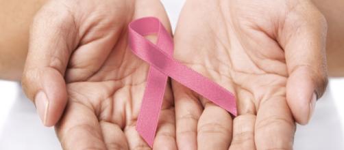 Pese al éxito en las detecciones precoces, el cáncer de mama sigue copando los primeros puestos de las causas de la mortalidad femenina