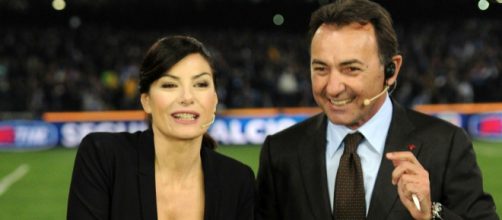 Battuta sulla dialisi, Sky difende Massimo Mauro: "Sensibilità ... - goal.com