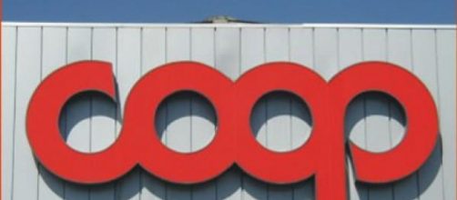 Coop, offerte di lavoro e come candidarsi.