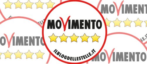Il blog delle stelle - Ecco le liste del MoVimento 5 Stelle nei ... - ilblogdellestelle.it