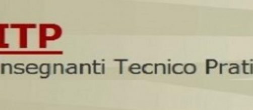 ITP chi può partecipare al concorso scuola 2018