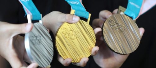 JO 2018 : l'Allemagne et la Norvège devraient dominer le tableau ... - rds.ca