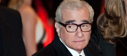 Martin Scorsese Makes a List of 85 Films Every Aspiring Filmmaker ... - openculture.com