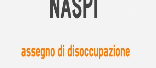 NASPI 2018, anche le dimissioni o la risoluzione consensuale a volte da diritto alla Naspi