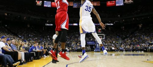 Nba, All Star Game 2018 in diretta tv: programma e orari