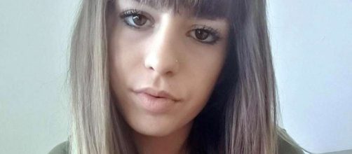 Pamela, segni di violenza pre morte?