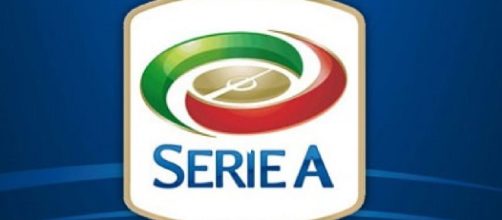 Serie A, 26esima giornata: Juve e Napoli frenano, vincono Roma ... - si24.it
