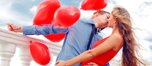 sorprender a tu pareja en San Valentín: ideas romànticas - matrimonio.me