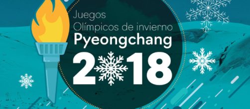 Todo lo que debes saber de Pyeongchang 2018 - Grupo Milenio - milenio.com