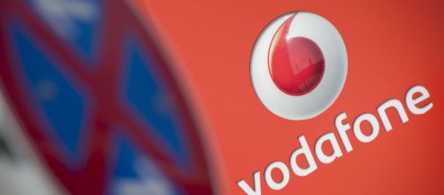 Vodafone: problemi tecnici in tutta Italia, non funziona internet