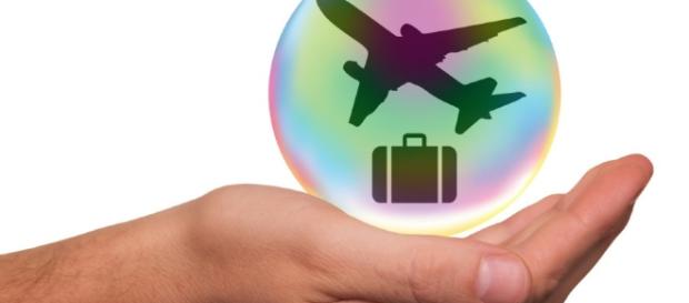 10 Razones para Contratar un Seguro de Viaje cuando Sales al ... - bebee.com 10 Razones para Contratar un Seguro de Viaje cuando Sales al ... - bebee.com