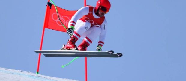 6 cosas que deberías saber para disfrutar de las Olimpiadas de ... - publimetro.cl 6 cosas que deberías saber para disfrutar de las Olimpiadas de ... - publimetro.cl