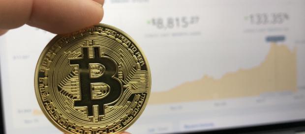 Bitcoin, the mother of all bubbles? Continued devaluation Bitcoin, the mother of all bubbles? Continued devaluation