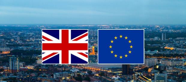 Brexit | Real Instituto Elcano - realinstitutoelcano.org Brexit | Real Instituto Elcano - realinstitutoelcano.org