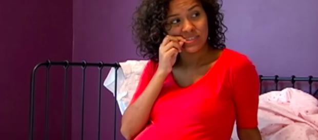 Briana DeJesus / MTV YouTube Channel Briana DeJesus / MTV YouTube Channel