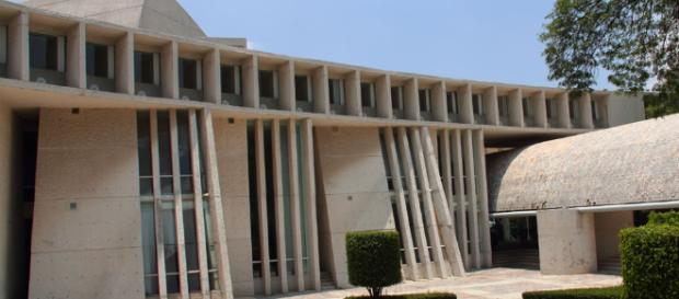 Centro Nacional de las Artes CENART | Escuela Superior de Música - gob.mx Centro Nacional de las Artes CENART | Escuela Superior de Música - gob.mx