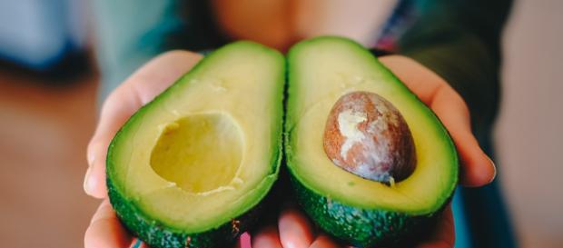 Cuáles son los Mejores Alimentos? el aguacate es magnifico Cuáles son los Mejores Alimentos? el aguacate es magnifico