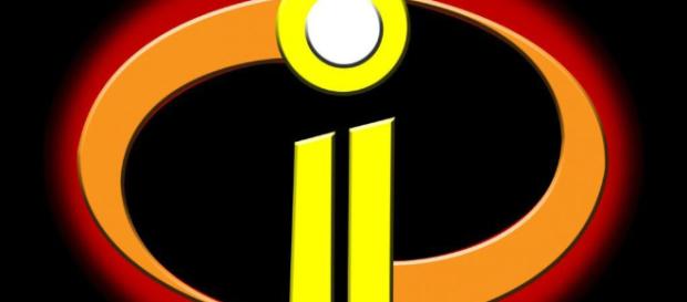 Disney - Pixar comparte nuevos detalles sobre "Los Increíbles 2" Disney - Pixar comparte nuevos detalles sobre "Los Increíbles 2"