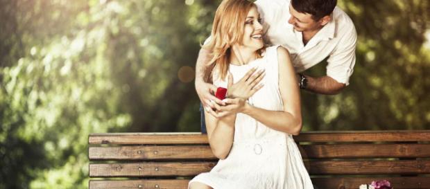 El dinero no puede comprar amor El dinero no puede comprar amor