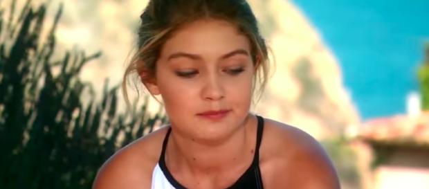 Gigi Hadid / Bravo YouTube Channel Gigi Hadid / Bravo YouTube Channel