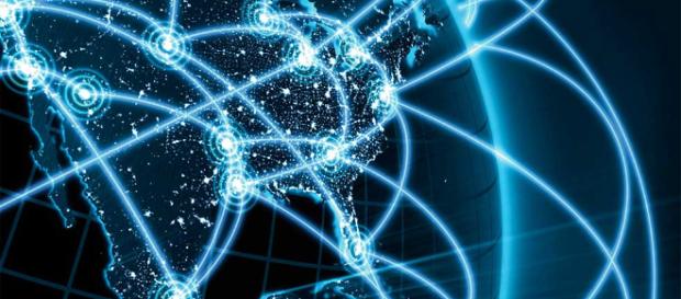 ift-telecomunicaciones-bit3 – enlace dobleclip - com.mx ift-telecomunicaciones-bit3 – enlace dobleclip - com.mx