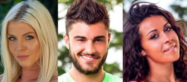 Jessica et Thibault déménagent à Dubaï avec leurs chiens. Comment Shanna a-t-elle réagit ? Jessica et Thibault déménagent à Dubaï avec leurs chiens. Comment Shanna a-t-elle réagit ?