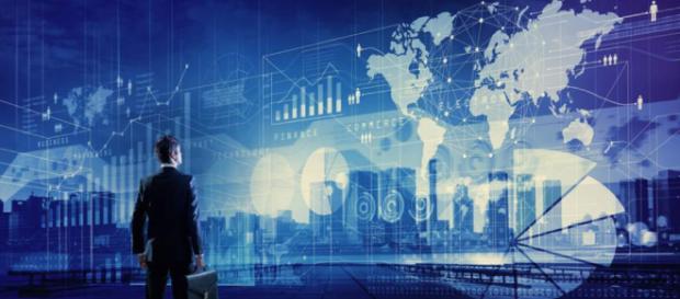 Joseph Stiglitz: La recuperación riesgosa de la economía global ... - estrategiaynegocios.net Joseph Stiglitz: La recuperación riesgosa de la economía global ... - estrategiaynegocios.net