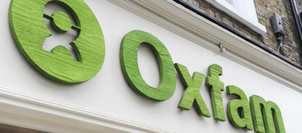 La organización benéfica británica está acusada de ocultar los resultados de una investigación La organización benéfica británica está acusada de ocultar los resultados de una investigación
