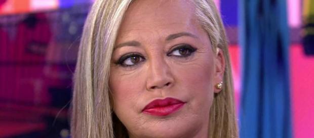 Inédito: La 'hermana' de Belén estalla y revela información oculta hasta ahora Inédito: La 'hermana' de Belén estalla y revela información oculta hasta ahora