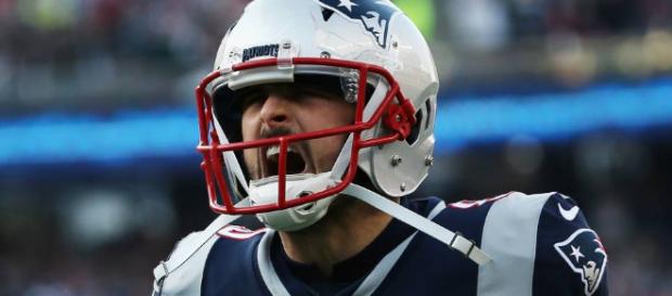 Las 5 razones por las que los Patriots pueden ganar el Super Bowl LII - periodicocentral.mx Las 5 razones por las que los Patriots pueden ganar el Super Bowl LII - periodicocentral.mx