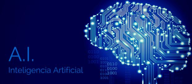 Los avances en la inteligencia artificial cada vez sorprenden más. Los avances en la inteligencia artificial cada vez sorprenden más.
