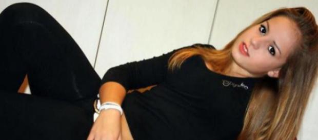 Macerata: i particolari sul depezzamento di Pamela Mastropietro Macerata: i particolari sul depezzamento di Pamela Mastropietro