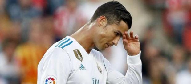 Mercato : L'incroyable rebondissement au Real Madrid ! Mercato : L'incroyable rebondissement au Real Madrid !