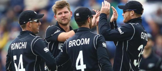 New Zealand vs England 2018: (Image Credit: Cricbuzz/Youtube) New Zealand vs England 2018: (Image Credit: Cricbuzz/Youtube)